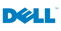 Ремонт ноутбуков Dell в Лосино-Петровском